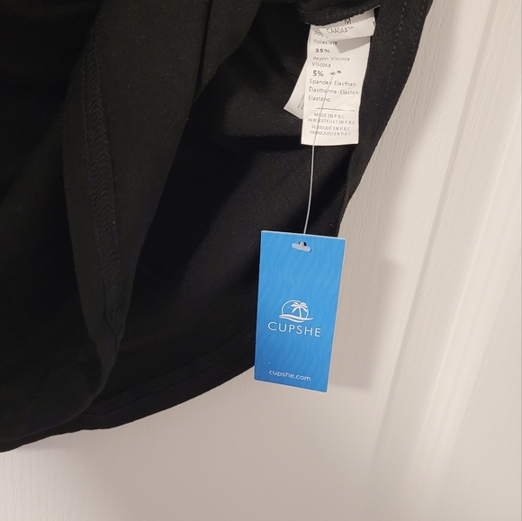 Cross front tank - Picture 4 of 8